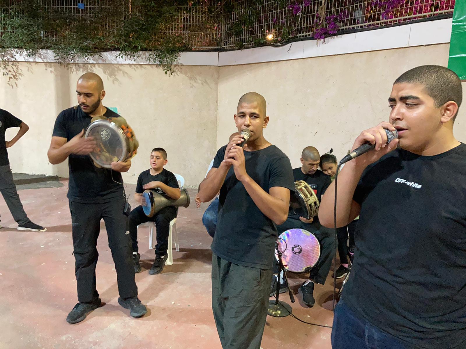 WhatsApp Image 2021-05-01 at 8.56.45 PM.jpeg